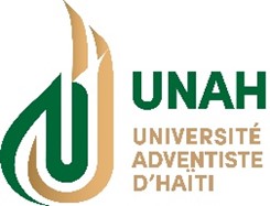 UNAH Logo
