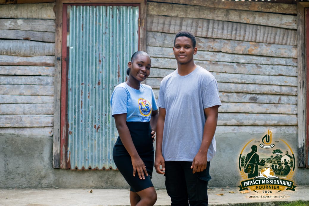 Impact UNAH 2026 : échange et collaboration entre les responsables du COGE-UNAH